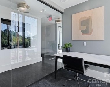 1007 S Mint Street - Photo Thumbnail 23