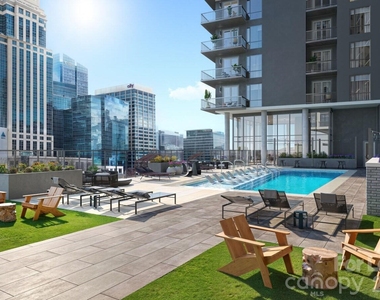 1007 S Mint Street - Photo Thumbnail 1