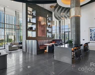1007 S Mint Street - Photo Thumbnail 13