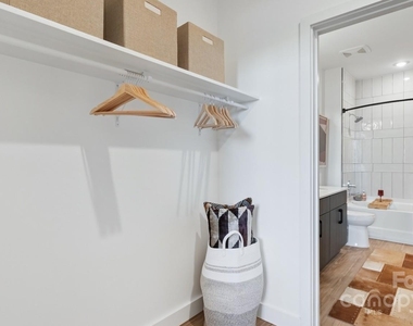 1007 S Mint Street - Photo Thumbnail 32