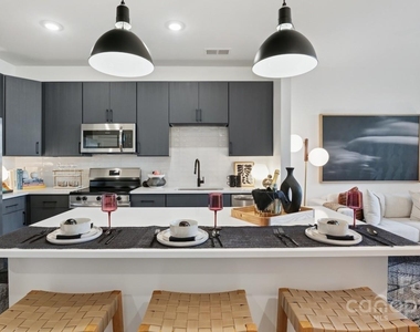 1007 S Mint Street - Photo Thumbnail 34