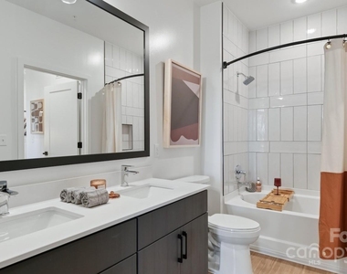 1007 S Mint Street - Photo Thumbnail 33