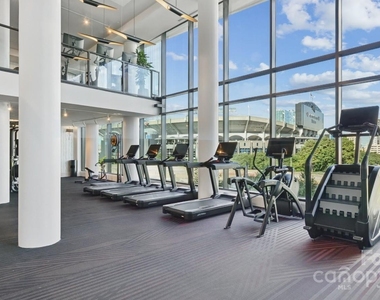 1007 S Mint Street - Photo Thumbnail 19