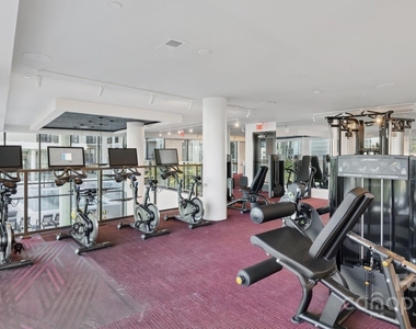 1007 S Mint Street - Photo Thumbnail 20
