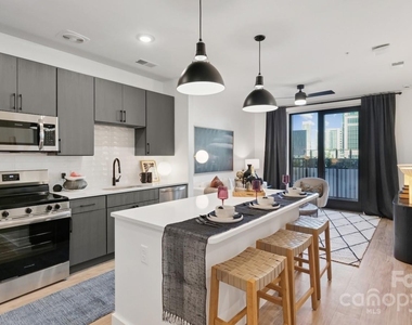 1007 S Mint Street - Photo Thumbnail 27