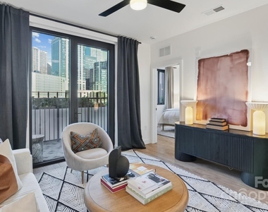 1007 S Mint Street - Photo Thumbnail 29