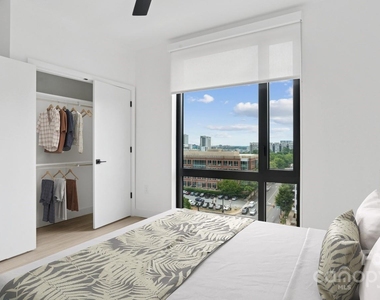 1007 S Mint Street - Photo Thumbnail 39