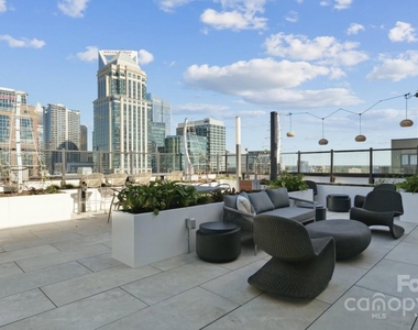 1007 S Mint Street - Photo Thumbnail 15
