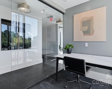 1007 S Mint Street - Photo Thumbnail 23