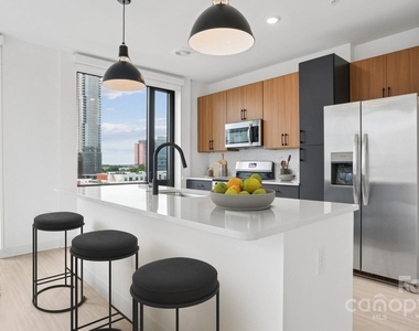 1007 S Mint Street - Photo Thumbnail 36