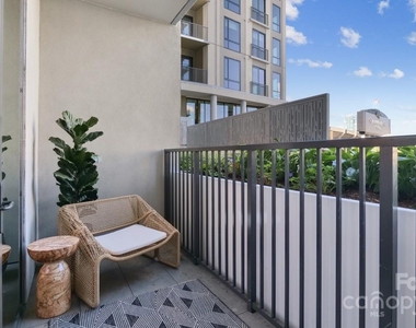 1007 S Mint Street - Photo Thumbnail 35