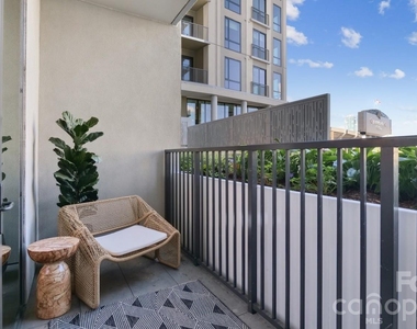 1007 S Mint Street - Photo Thumbnail 35