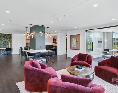 1007 S Mint Street - Photo Thumbnail 22
