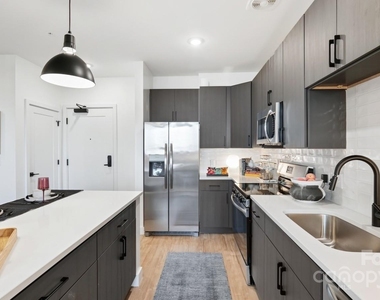 1007 S Mint Street - Photo Thumbnail 28