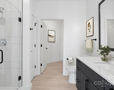 1007 S Mint Street - Photo Thumbnail 38