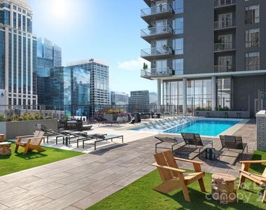 1007 S Mint Street - Photo Thumbnail 1