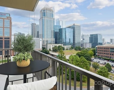 1007 S Mint Street - Photo Thumbnail 42