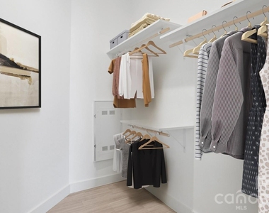 1007 S Mint Street - Photo Thumbnail 41