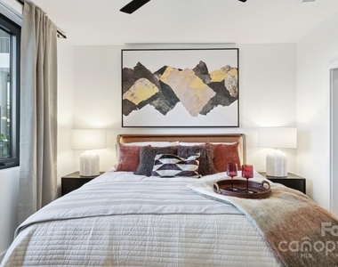 1007 S Mint Street - Photo Thumbnail 31