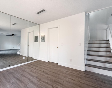 471 Kirk Road - Photo Thumbnail 8
