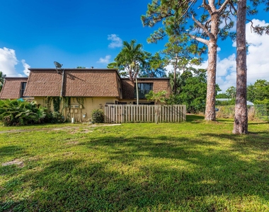 471 Kirk Road - Photo Thumbnail 26