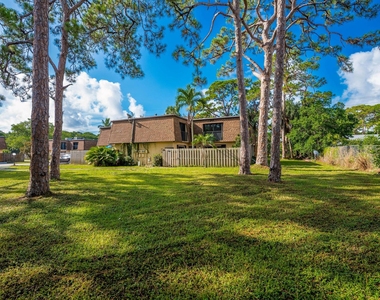 471 Kirk Road - Photo Thumbnail 28