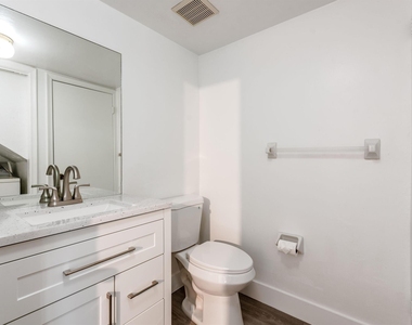 471 Kirk Road - Photo Thumbnail 13