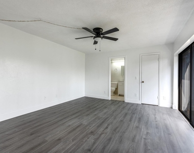 471 Kirk Road - Photo Thumbnail 17