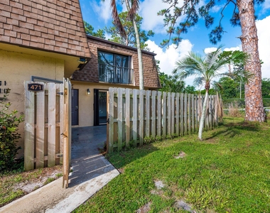 471 Kirk Road - Photo Thumbnail 1