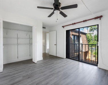 471 Kirk Road - Photo Thumbnail 15