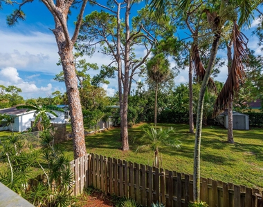 471 Kirk Road - Photo Thumbnail 23