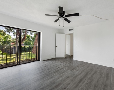 471 Kirk Road - Photo Thumbnail 19
