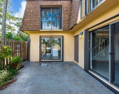 471 Kirk Road - Photo Thumbnail 2