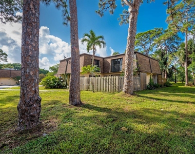 471 Kirk Road - Photo Thumbnail 29