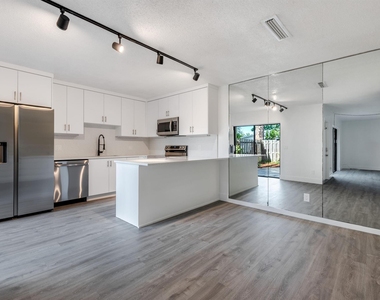 471 Kirk Road - Photo Thumbnail 7