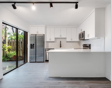 471 Kirk Road - Photo Thumbnail 11