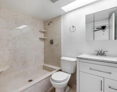 471 Kirk Road - Photo Thumbnail 22