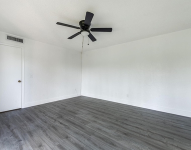 471 Kirk Road - Photo Thumbnail 20