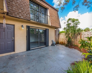 471 Kirk Road - Photo Thumbnail 3