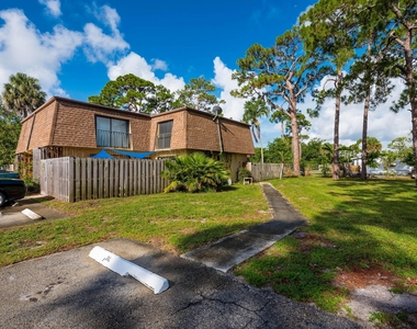 471 Kirk Road - Photo Thumbnail 30