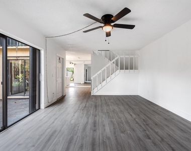 471 Kirk Road - Photo Thumbnail 6