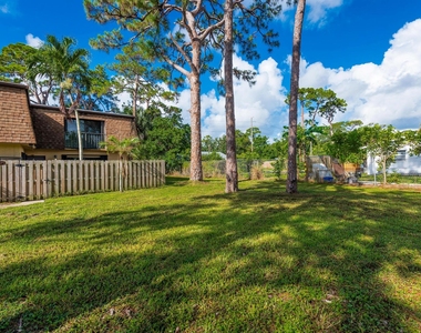 471 Kirk Road - Photo Thumbnail 27