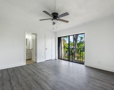 471 Kirk Road - Photo Thumbnail 18