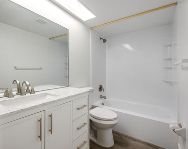 471 Kirk Road - Photo Thumbnail 16