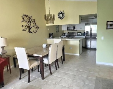 117 Waterside Drive - Photo Thumbnail 2