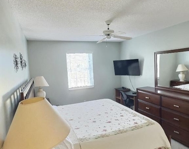 117 Waterside Drive - Photo Thumbnail 7