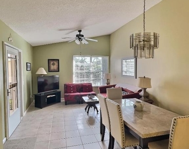 117 Waterside Drive - Photo Thumbnail 1
