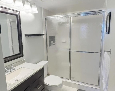 117 Waterside Drive - Photo Thumbnail 8