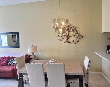 117 Waterside Drive - Photo Thumbnail 4