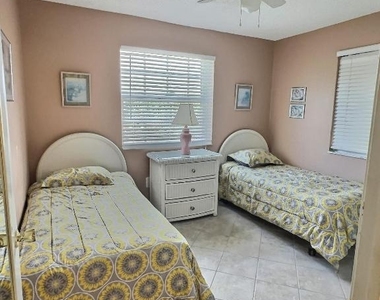 117 Waterside Drive - Photo Thumbnail 9